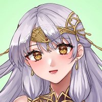 にょろ/Nyoro (@h_nyoro) 's Twitter Profile Photo