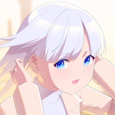 雨鶴☔さんのプロフィール画像