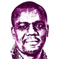 Zitto MwamiRuyagwa Kabwe (@zittokabwe) Twitter profile photo