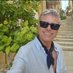 Paolo Ellie (@paoloellie) Twitter profile photo Paolo Ellie (@paoloellie) Twitter profile photo