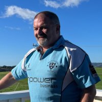 Richard Nicol (@rich_nicol) 's Twitter Profile