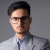 Tawfiq esmati (@esmatitawfiq) Twitter profile photo Tawfiq esmati (@esmatitawfiq) Twitter profile photo