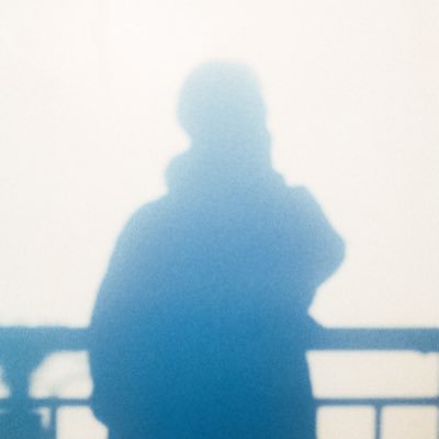 @tatsuhito_tkg