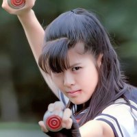 ネオジオン 青い彗星 (@rbfwf824) 's Twitter Profile Photo ネオジオン 青い彗星 (@rbfwf824) 's Twitter Profile Photo