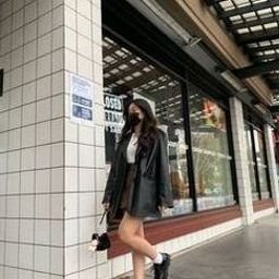 Sleghashy4V's profile picture. 