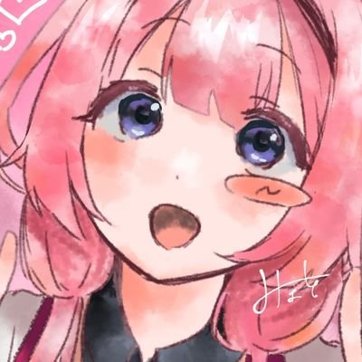 めろ子 (@mellowkochan2) / X めろ子 (@mellowkochan2) / X