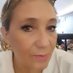 Marisroq (@marisa_roq) Twitter profile photo Marisroq (@marisa_roq) Twitter profile photo