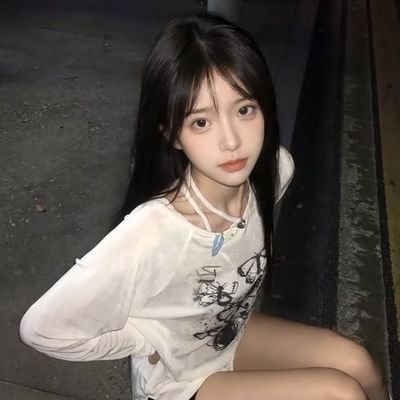 jimmy___yang's profile picture. 互fo，互关。大家帮我多点点赞啊，如果漏fo可以评论区告诉我。
💯💯💯💯💯💯💯💯💯💯  follow back