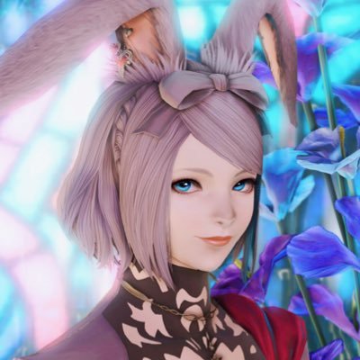 ラヴィ🐰さんのプロフィール画像