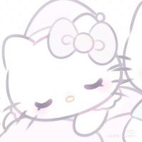 seesaw ⟡ (@valfresas) 's Twitter Profile