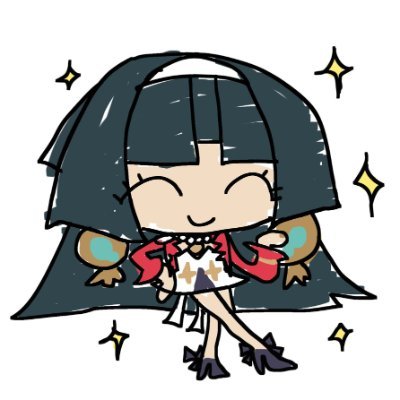 MIZさんのプロフィール画像
