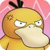 psyduck (@seventhsniper) Twitter profile photo psyduck (@seventhsniper) Twitter profile photo