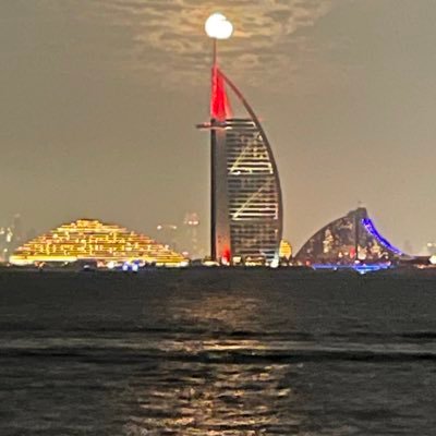 ErnestArathoon's profile picture. 