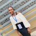 Akankunda Christine (@christyakankun2) Twitter profile photo Akankunda Christine (@christyakankun2) Twitter profile photo