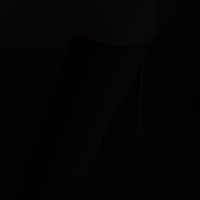 guilty (@istebunuse) 's Twitter Profile