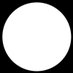sabrin☻ (@sexuallinnuendo) Twitter profile photo sabrin☻ (@sexuallinnuendo) Twitter profile photo