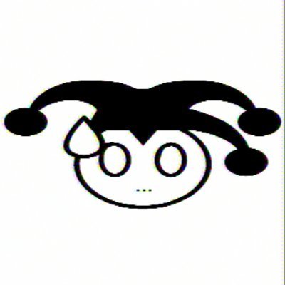Windows96 ® Profile