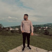 Abdullah Kaş (@abdullah_kas53) 's Twitter Profile