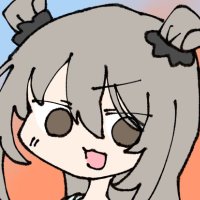 じぇあろいど (@jealoid) 's Twitter Profile