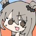 じぇあろいど (@jealoid) Twitter profile photo じぇあろいど (@jealoid) Twitter profile photo