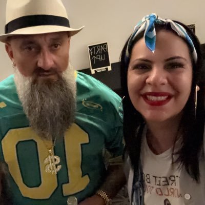 RainaTannous20's profile picture. lover of all sports especially Carlton football club