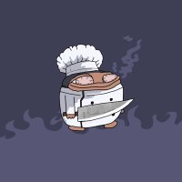 CryptoJack (@jackfriar1988) 's Twitter Profile Photo