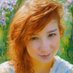 Evelyn L. Blackwood (@elblackwoodau) Twitter profile photo Evelyn L. Blackwood (@elblackwoodau) Twitter profile photo
