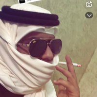 . (@i511_f) Twitter profile photo