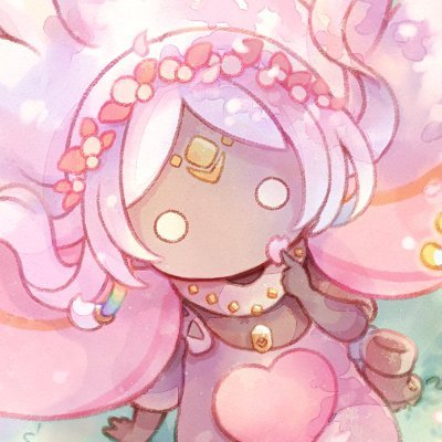 うひよさんのプロフィール画像