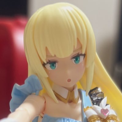 ヨシコチャンさんのプロフィール画像