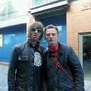 paul birchall - @Rat1965 - Twitter