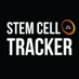 Stem Cell Tracker (@stemcelltracker) Twitter profile photo Stem Cell Tracker (@stemcelltracker) Twitter profile photo