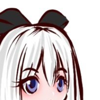 ♭Lotemさんのプロフィール画像