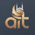 AIT - Afghan Islamic Television (@tynyrys16332) Twitter profile photo AIT - Afghan Islamic Television (@tynyrys16332) Twitter profile photo