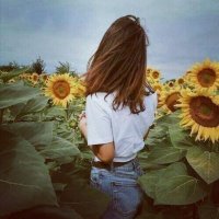 Isabelle (@isabelle1784379) 's Twitter Profile
