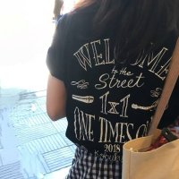 k i m i (@mi___5296) Twitter profile photo