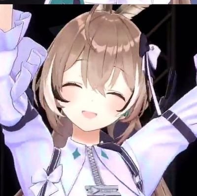 riabu 🪶さんのプロフィール画像