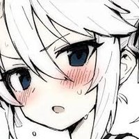 A wind🍿💗 (@guzmannune85556) 's Twitter Profile