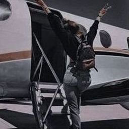 Teauraui19emCy's profile picture. 