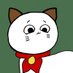 ããŒãðŒ (@ytleoo) Twitter profile photo ããŒãðŒ (@ytleoo) Twitter profile photo