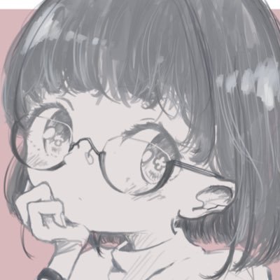 *レイナヒトミ┊︎*reinahitomiさんのプロフィール画像