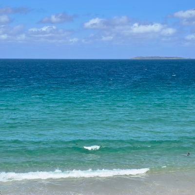 chiragdadia's profile picture. Coffee. Crypto. LFC