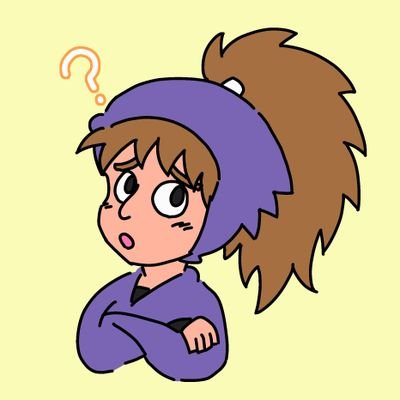 てんちゃんさんのプロフィール画像