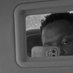 Jamal (@thebetshep59506) Twitter profile photo Jamal (@thebetshep59506) Twitter profile photo