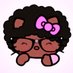 Mx. Thiccums (@gothicc_cake) Twitter profile photo Mx. Thiccums (@gothicc_cake) Twitter profile photo