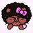 gothicc_cake's profile image