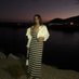 Emine Doğan (@emineedognn) Twitter profile photo Emine Doğan (@emineedognn) Twitter profile photo