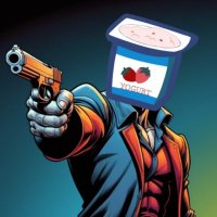JustYogurt (@justyogurt_) 's Twitter Profile Photo JustYogurt (@justyogurt_) 's Twitter Profile Photo