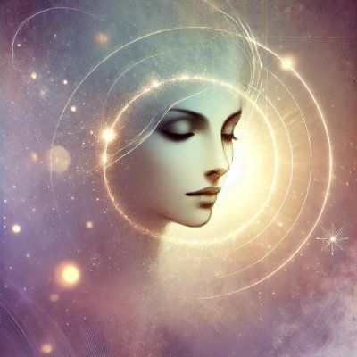 🔮 L'Oracle du Jour | Astrologie ✨ | Horoscopes quotidiens
🌍 Zodiaque, astrologie chinoise
📩 DM pour thèmes astraux personnalisés
#Horoscope #Astrologie