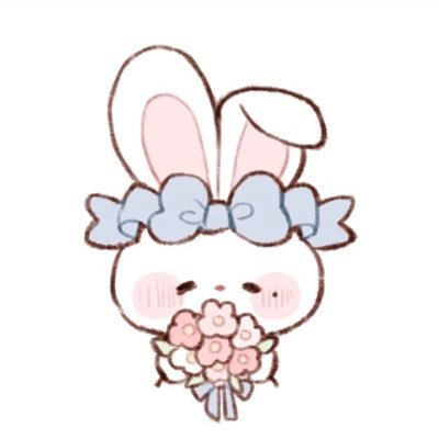 ꒱@bite_me__3 .。o(♡) @REIRIEofficial໒꒱ ⤏⤏⤏⤏⤏⤏⤏⤏フリーアイコンお借りしています